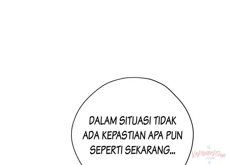 Actually, I Was the Real One Chapter 95   Gambar 61