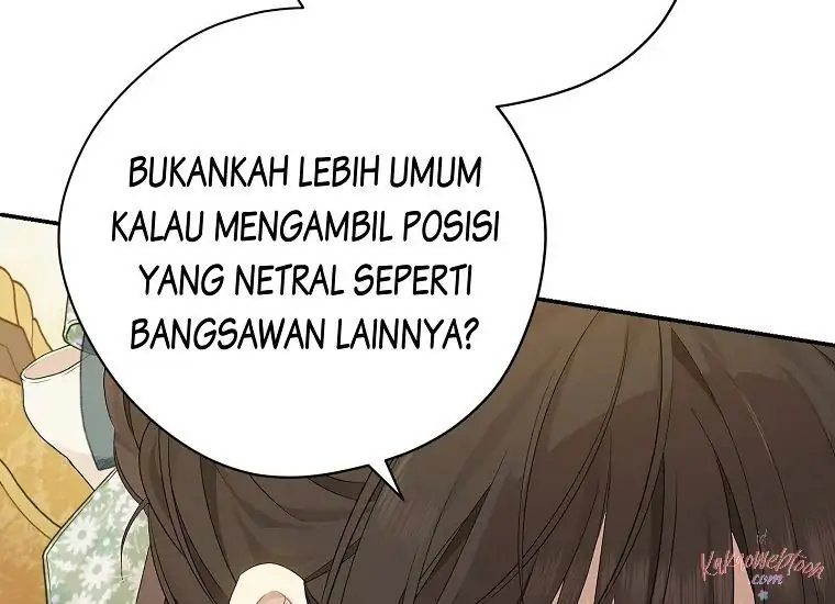 Actually, I Was the Real One Chapter 95   Gambar 62