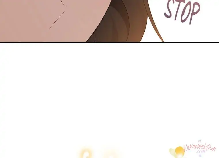 Actually, I Was the Real One Chapter 95   Gambar 67