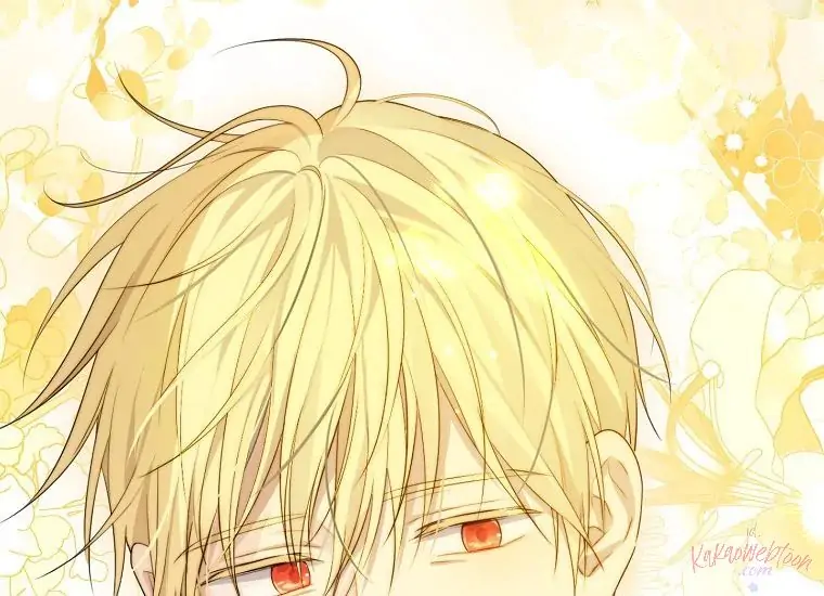 Actually, I Was the Real One Chapter 95   Gambar 69