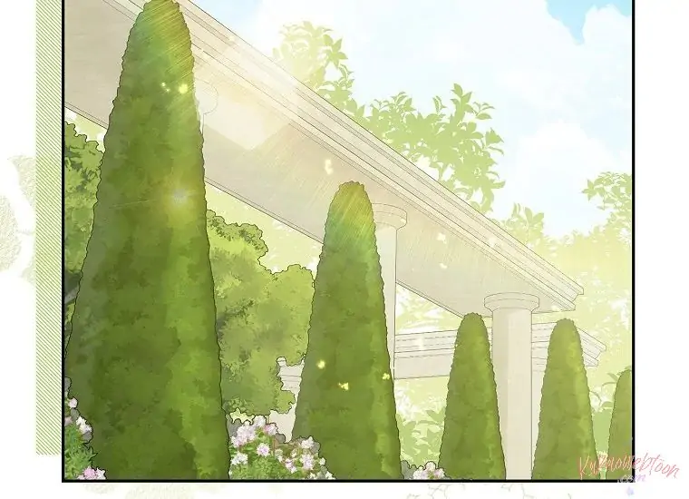 Actually, I Was the Real One Chapter 95   Gambar 7