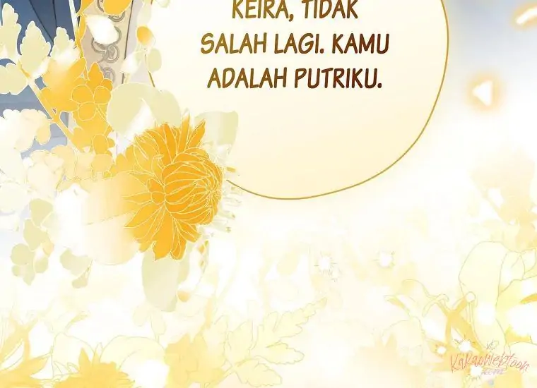 Actually, I Was the Real One Chapter 95   Gambar 72