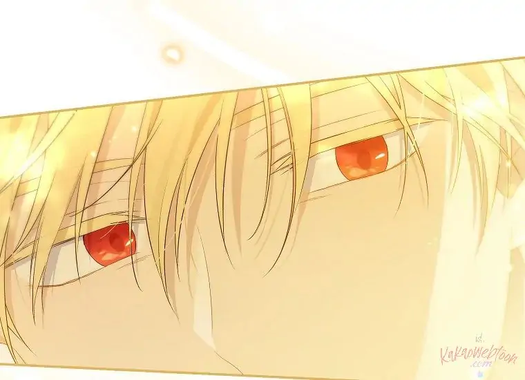 Actually, I Was the Real One Chapter 95   Gambar 77