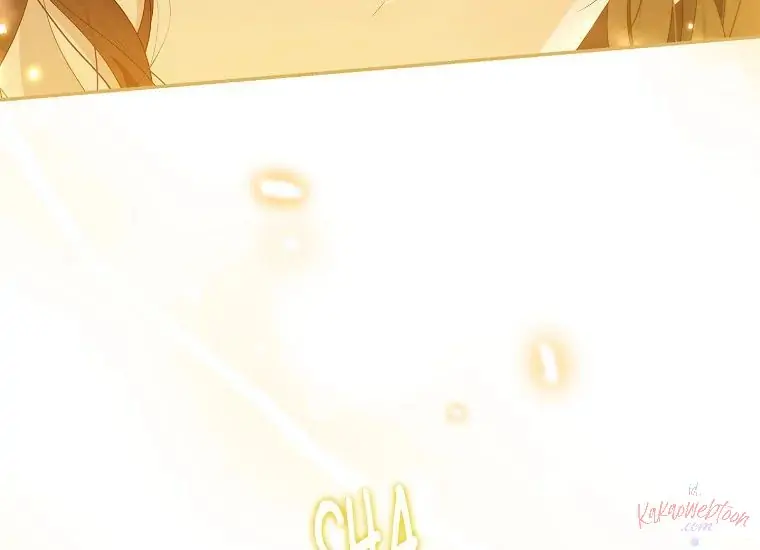 Actually, I Was the Real One Chapter 95   Gambar 79