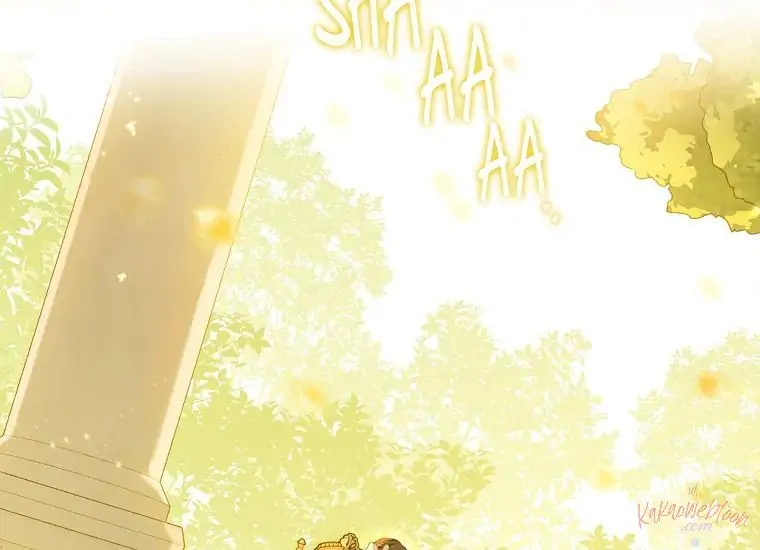 Actually, I Was the Real One Chapter 95   Gambar 80