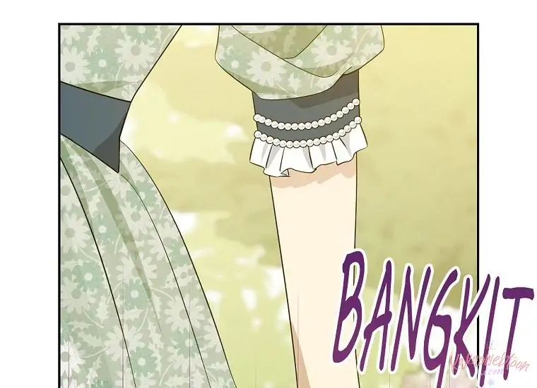 Actually, I Was the Real One Chapter 95   Gambar 84