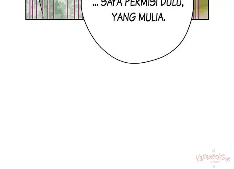 Actually, I Was the Real One Chapter 95   Gambar 86