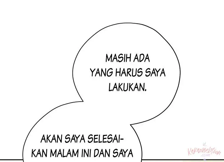 Actually, I Was the Real One Chapter 95   Gambar 87
