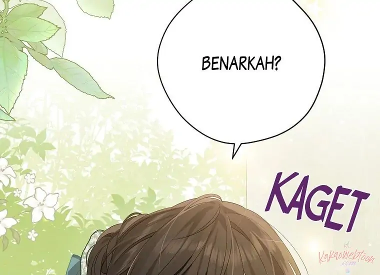 Actually, I Was the Real One Chapter 95   Gambar 9