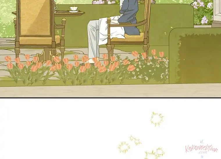 Actually, I Was the Real One Chapter 95   Gambar 92