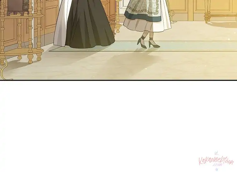 Actually, I Was the Real One Chapter 95   Gambar 94