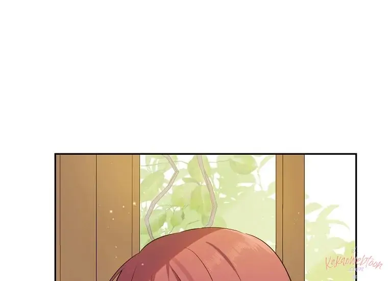 Actually, I Was the Real One Chapter 95   Gambar 95