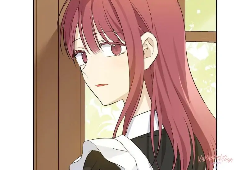 Actually, I Was the Real One Chapter 95   Gambar 96