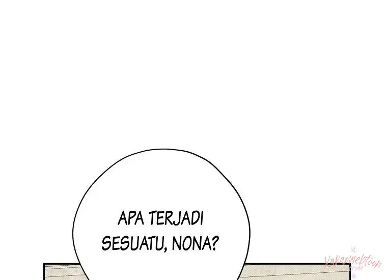 Actually, I Was the Real One Chapter 95   Gambar 98