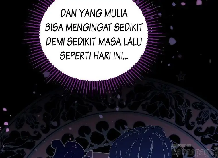 Actually, I Was the Real One Chapter 94 Gambar 106
