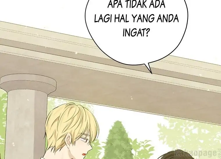 Actually, I Was the Real One Chapter 94 Gambar 113