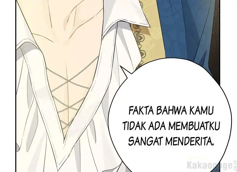 Actually, I Was the Real One Chapter 94 Gambar 117