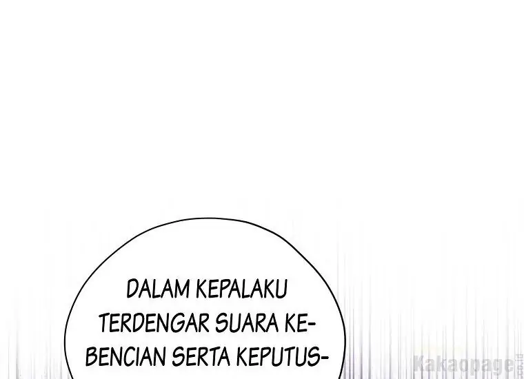 Actually, I Was the Real One Chapter 94 Gambar 119