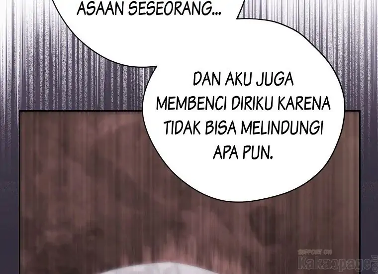 Actually, I Was the Real One Chapter 94 Gambar 120