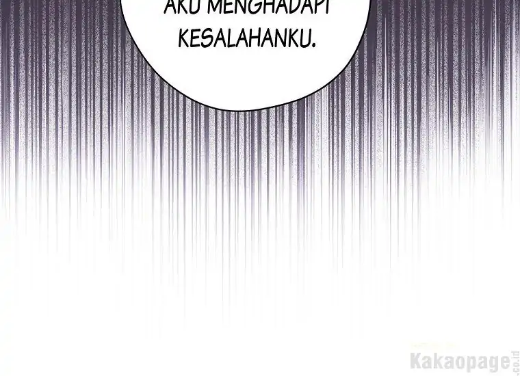 Actually, I Was the Real One Chapter 94 Gambar 122
