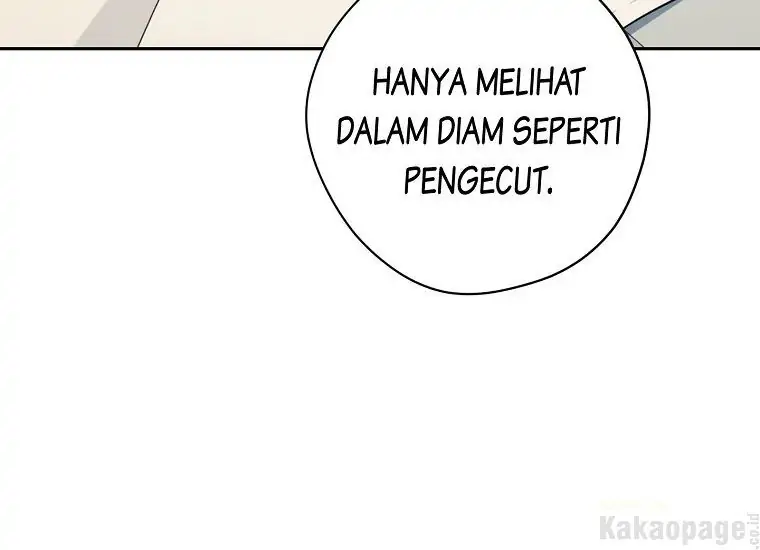 Actually, I Was the Real One Chapter 94 Gambar 127