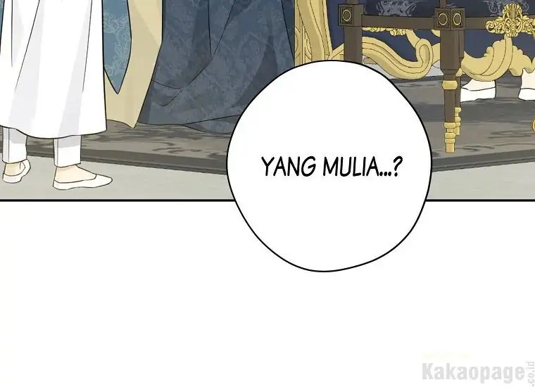Actually, I Was the Real One Chapter 94 Gambar 13