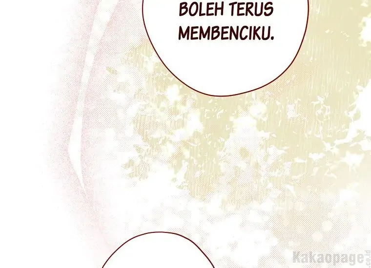 Actually, I Was the Real One Chapter 94 Gambar 144