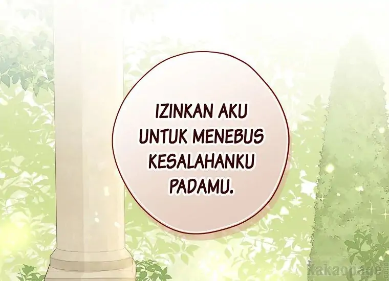 Actually, I Was the Real One Chapter 94 Gambar 146