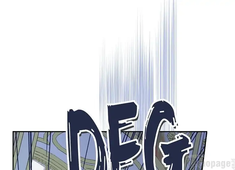 Actually, I Was the Real One Chapter 94 Gambar 15