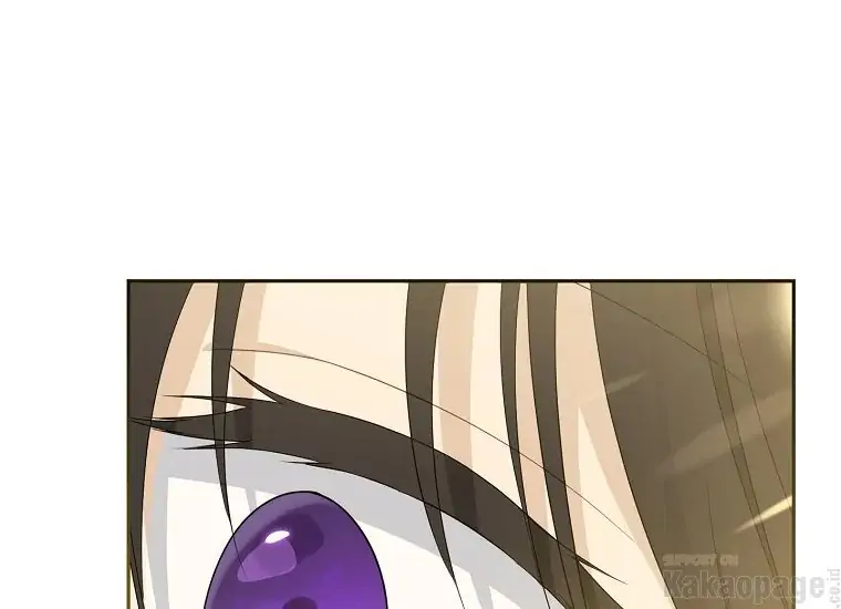 Actually, I Was the Real One Chapter 94 Gambar 156