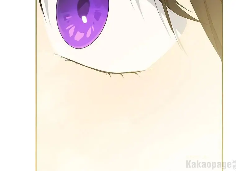 Actually, I Was the Real One Chapter 94 Gambar 157