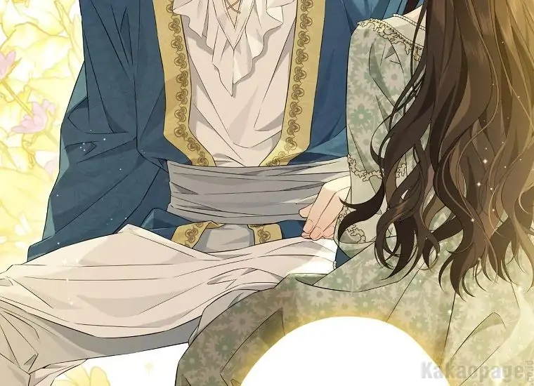 Actually, I Was the Real One Chapter 94 Gambar 161