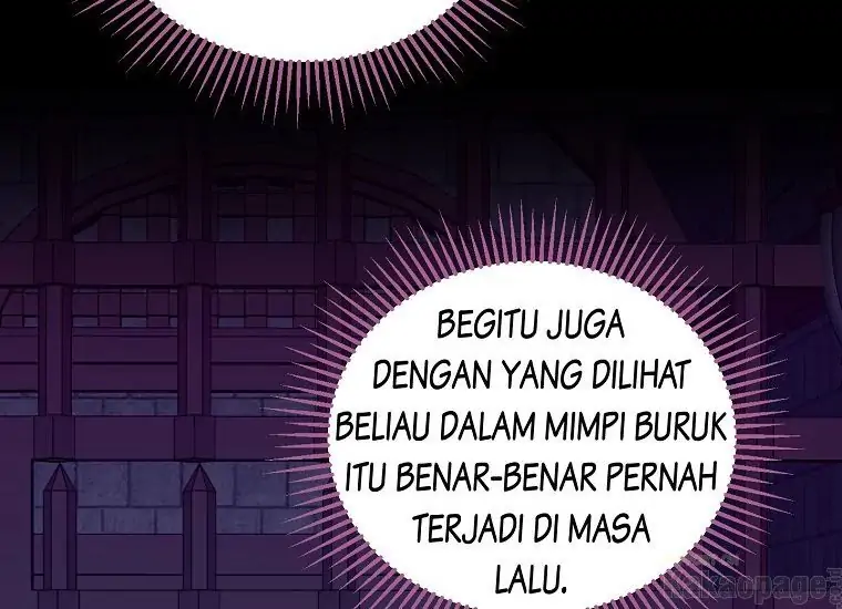 Actually, I Was the Real One Chapter 94 Gambar 170