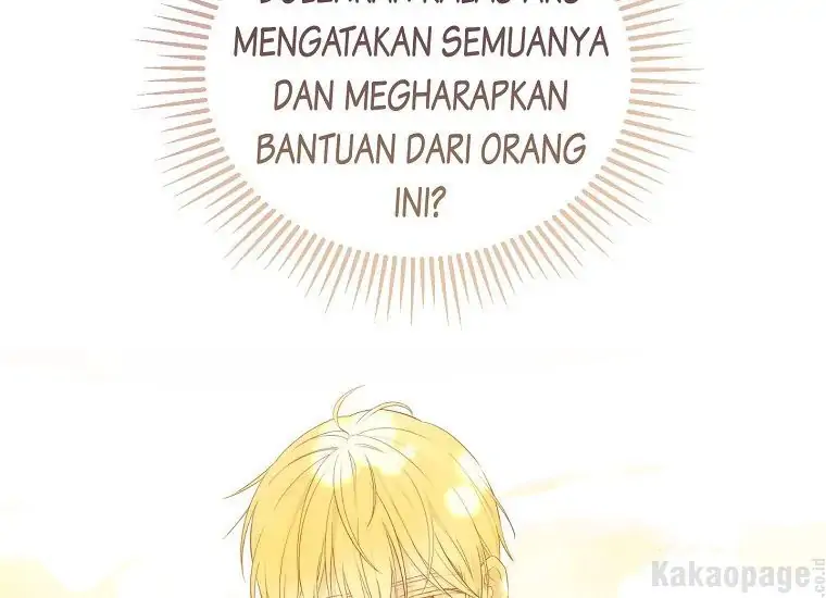 Actually, I Was the Real One Chapter 94 Gambar 177