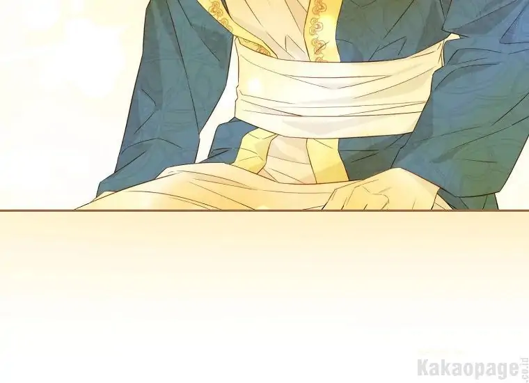 Actually, I Was the Real One Chapter 94 Gambar 179