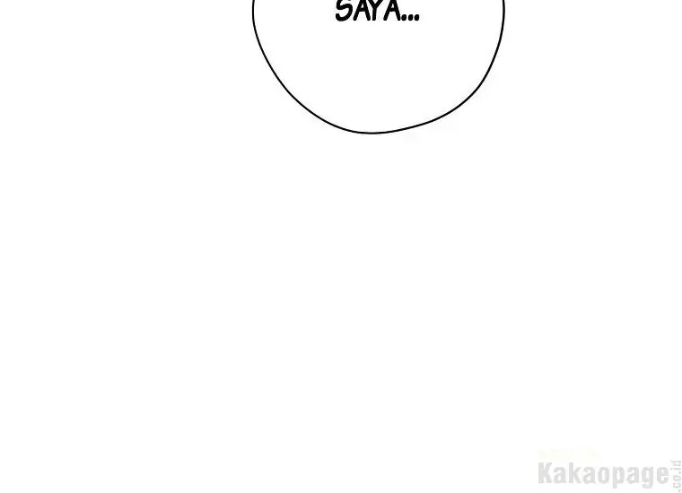 Actually, I Was the Real One Chapter 94 Gambar 191