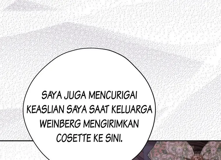 Actually, I Was the Real One Chapter 94 Gambar 199