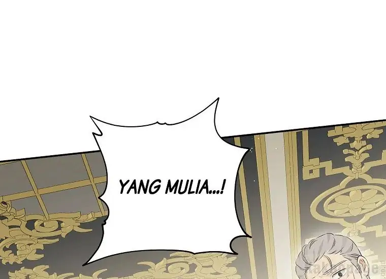 Baca Manhwa Actually, I Was the Real One Chapter 94 Gambar 2