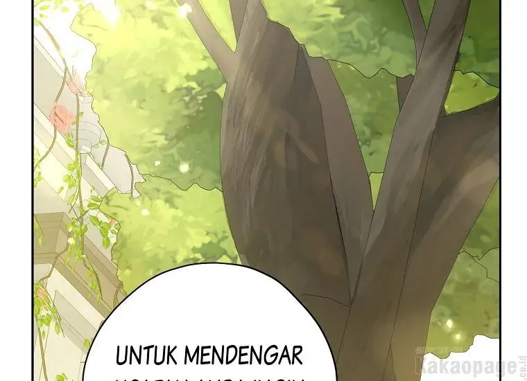 Actually, I Was the Real One Chapter 94 Gambar 205