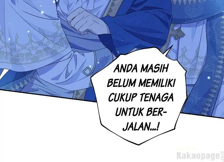 Actually, I Was the Real One Chapter 94 Gambar 21
