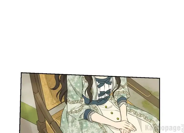 Actually, I Was the Real One Chapter 94 Gambar 227