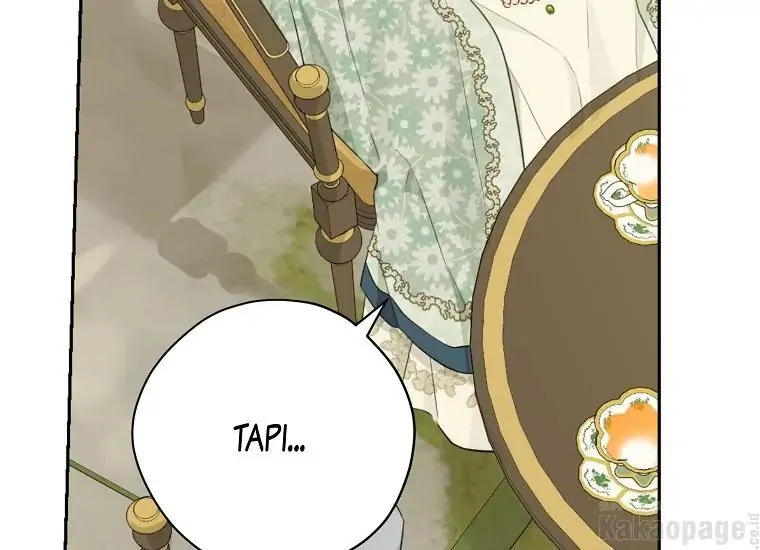 Actually, I Was the Real One Chapter 94 Gambar 228