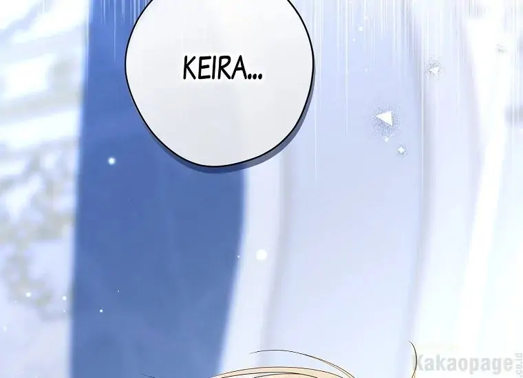 Actually, I Was the Real One Chapter 94 Gambar 23
