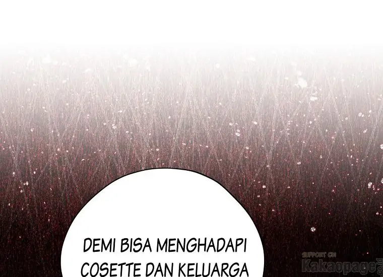 Actually, I Was the Real One Chapter 94 Gambar 230