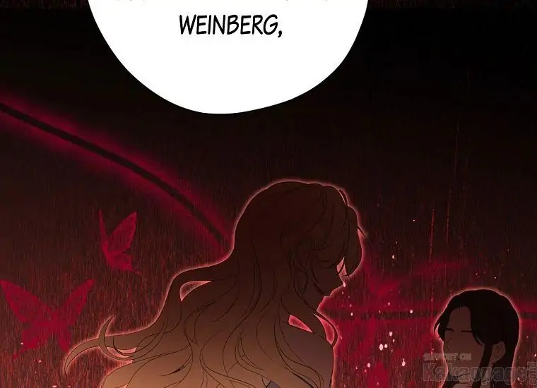 Actually, I Was the Real One Chapter 94 Gambar 231