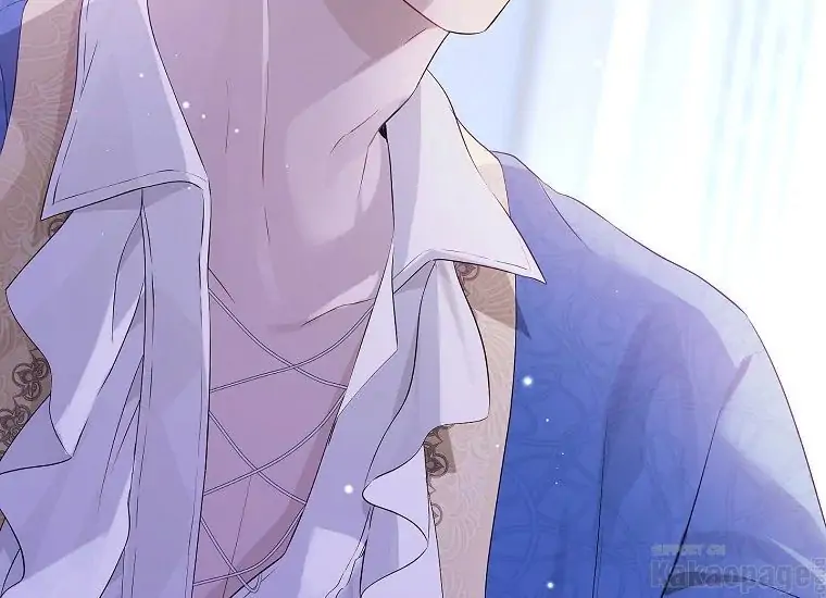 Actually, I Was the Real One Chapter 94 Gambar 25