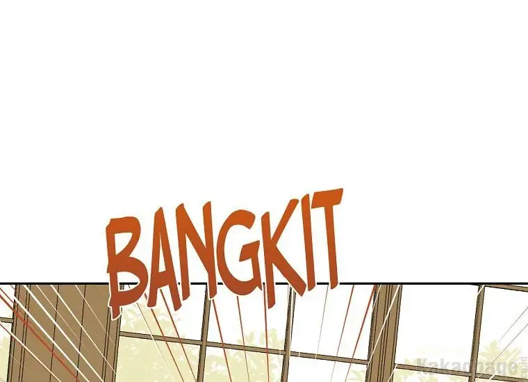 Actually, I Was the Real One Chapter 94 Gambar 30