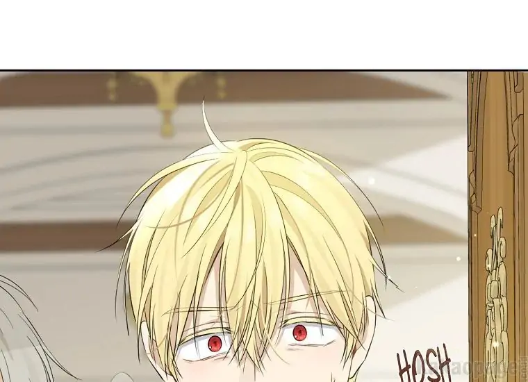 Actually, I Was the Real One Chapter 94 Gambar 33