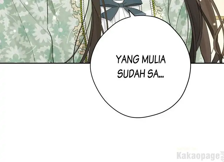 Actually, I Was the Real One Chapter 94 Gambar 38