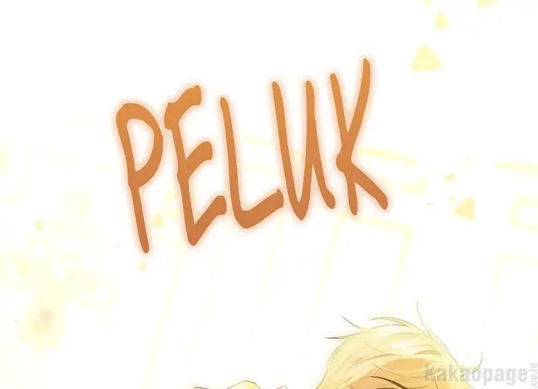 Actually, I Was the Real One Chapter 94 Gambar 41